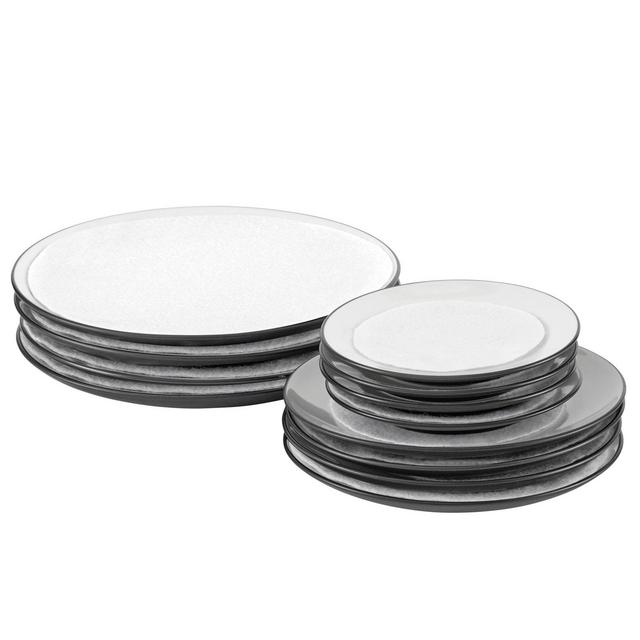 SALT 36-Piece Felt Plate Separators