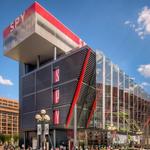 International Spy Museum