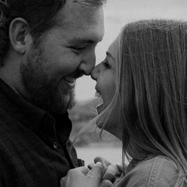Our newlywed fund