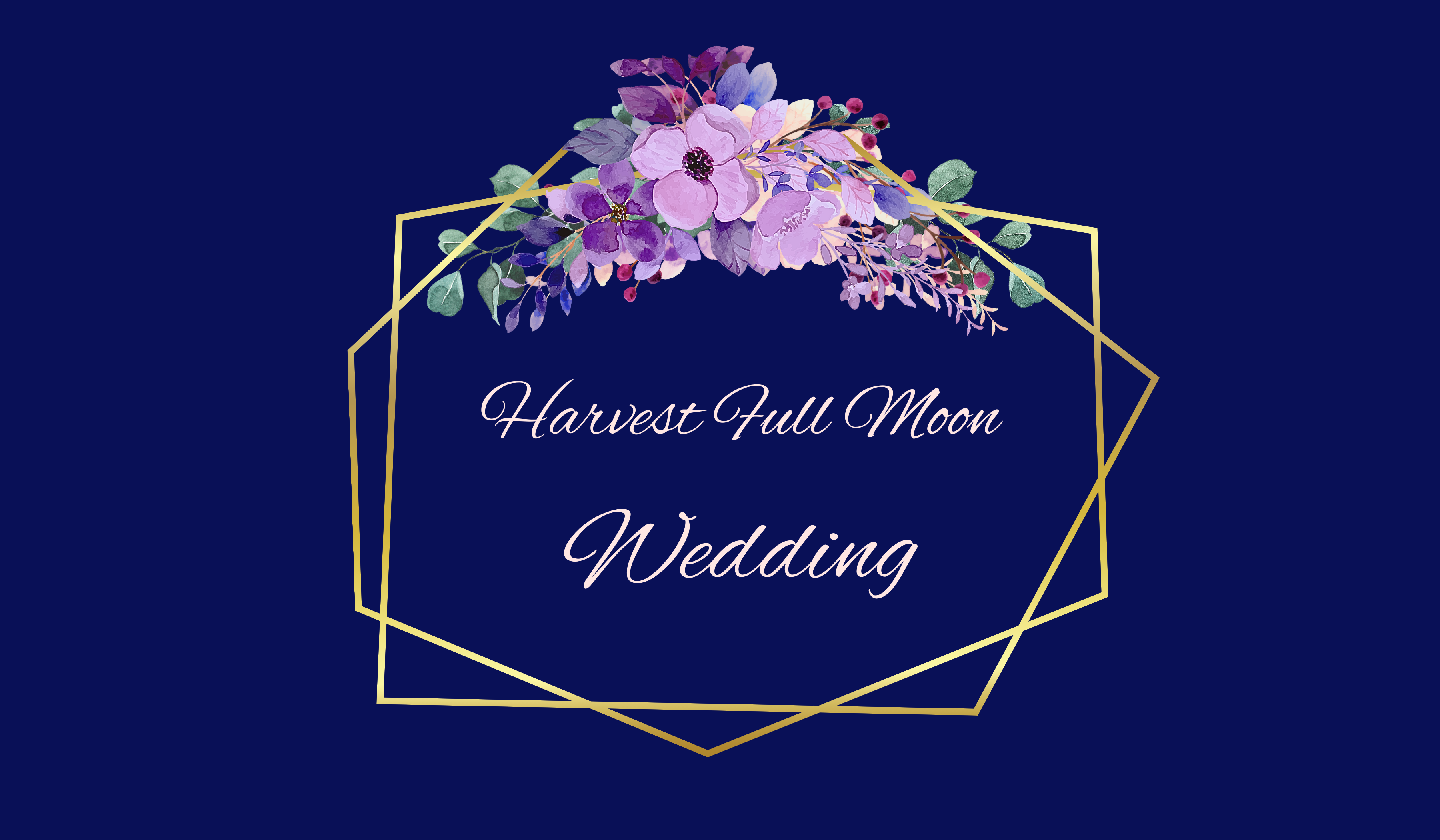 Jessica fish and james gardner s wedding website