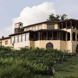 Montaluce Winery & Restaurant