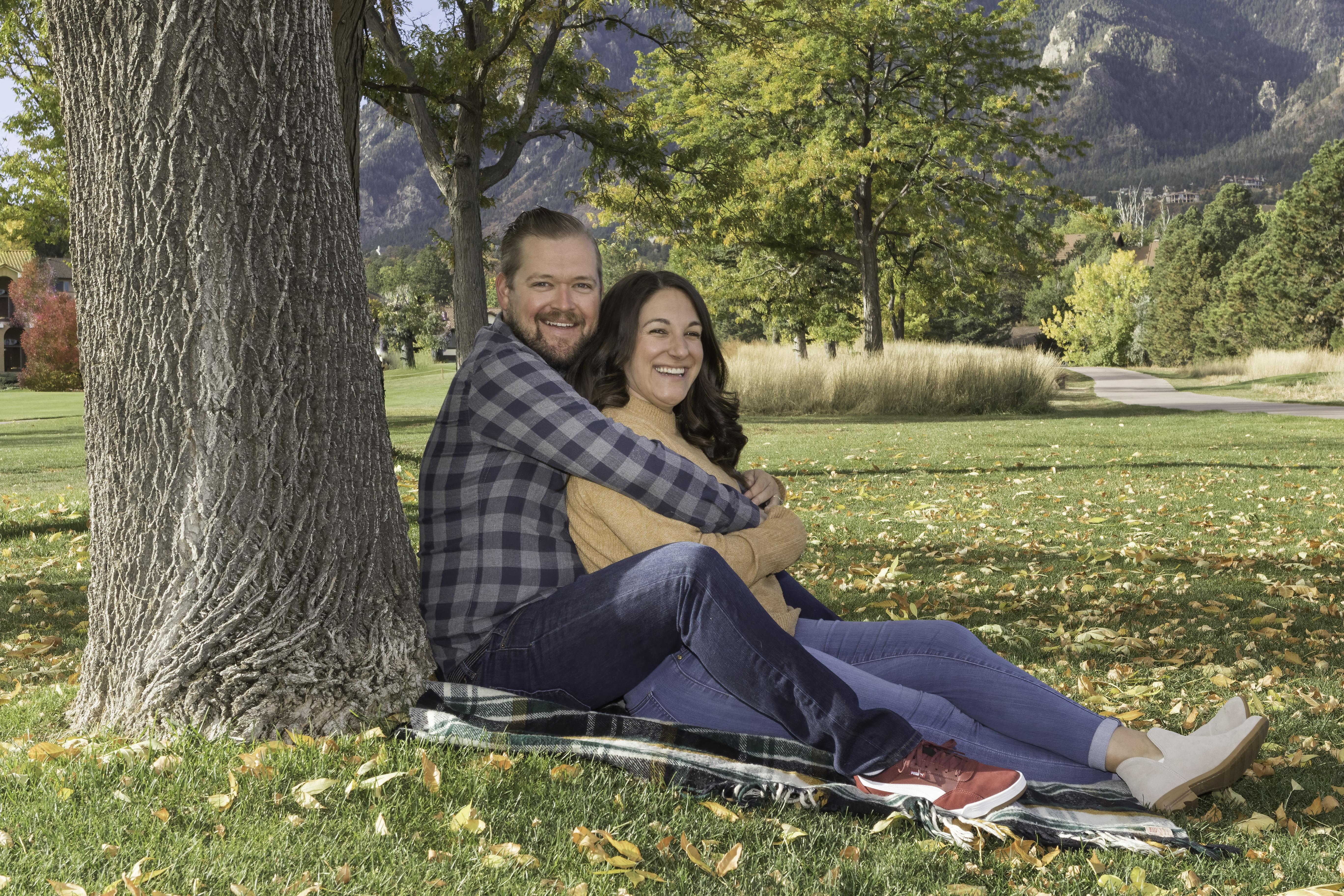 The Wedding Website of Danielle Tuttle and Bradley Zampich