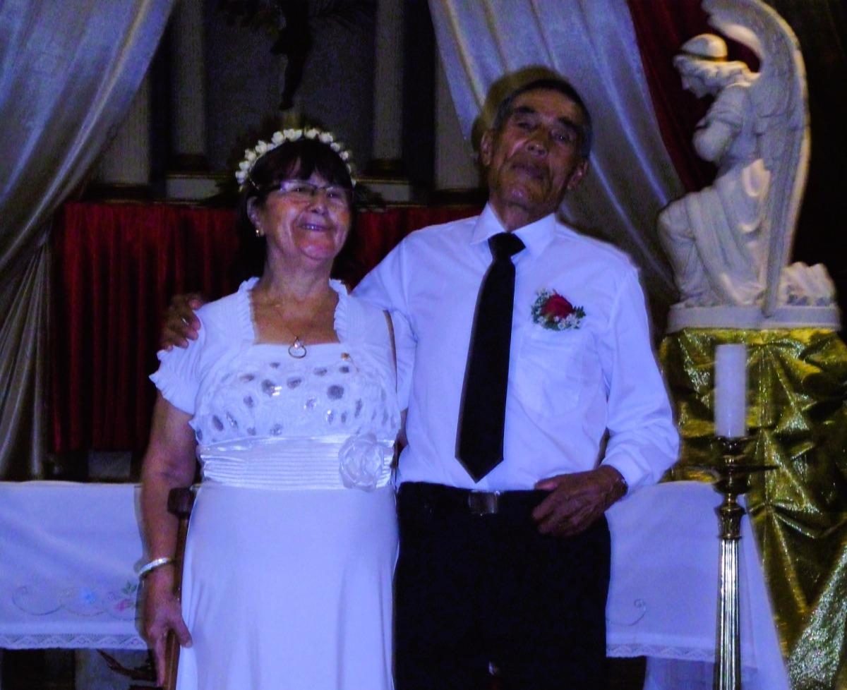The Wedding Website of Juan Contreras and ISABELINA Maldonado
