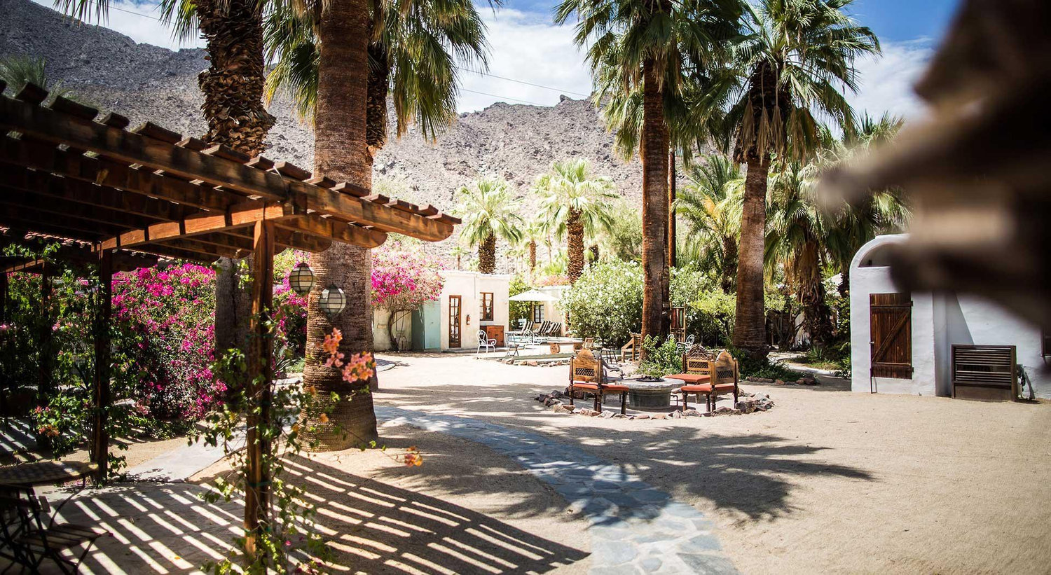 The Wedding Website of Nikki Sun and Jake Kin