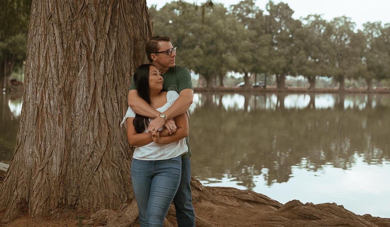 Hero Slideshow Image 3