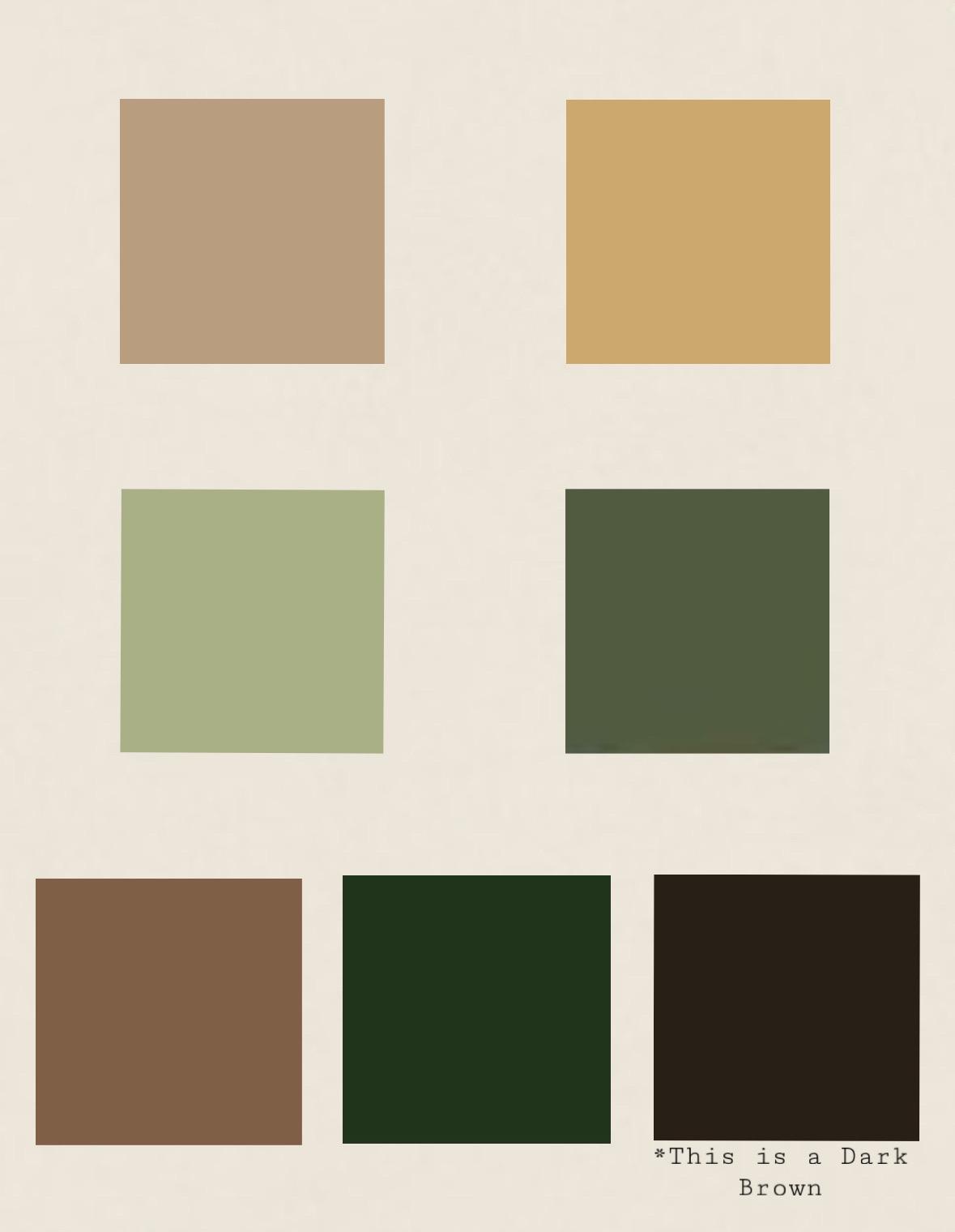 The Wedding Website of Sophia Sear and Beau McDonald