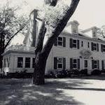 The Prospect House and Civil War Museum