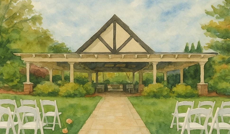 The Wedding Website of Marissa Dillon and Hunter Mroczkiewicz