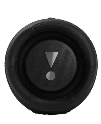 JBL Charge 5 Waterproof Bluetooth Speaker