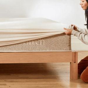 Mattress Protector