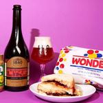 1840 Brewing Company