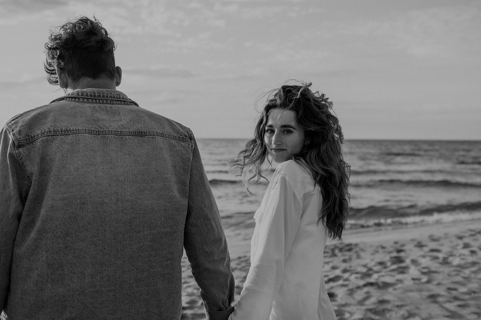 The Wedding Website of Kiley Hilton and Brennan Joseph