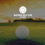 Hastings Golf Club & Events