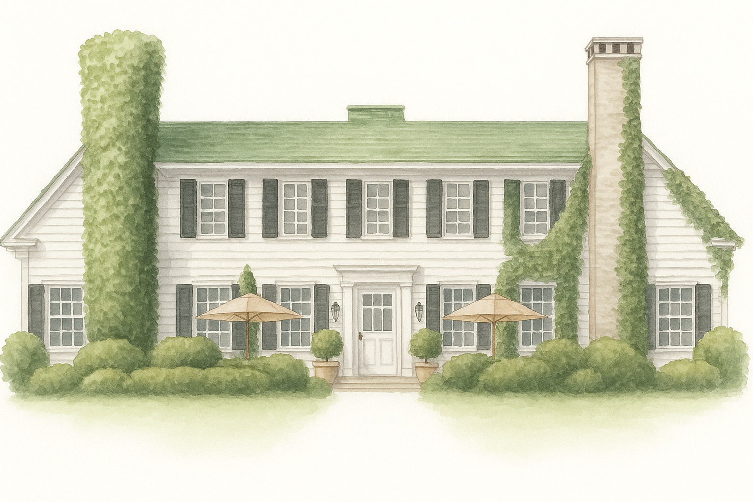 The Wedding Website of Rachel Marquis and Nolan Rinderknecht