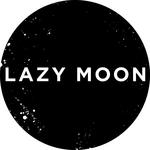 Lazy Moon Pizza
