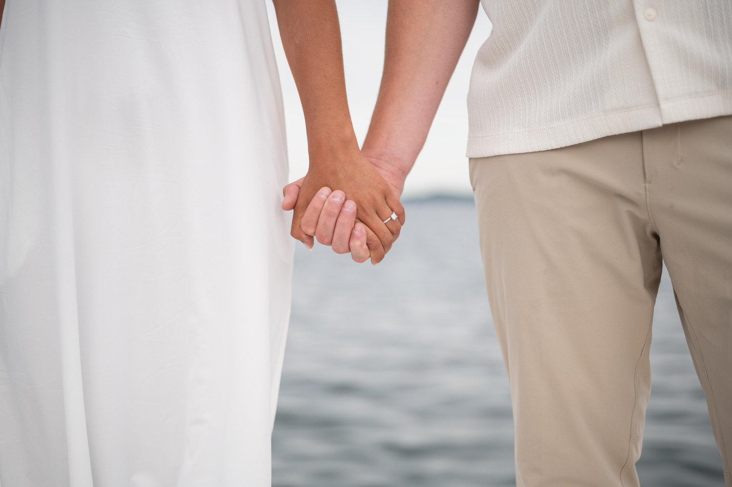 The Wedding Website of Taylor Schierts and Gabriel Cizauskas