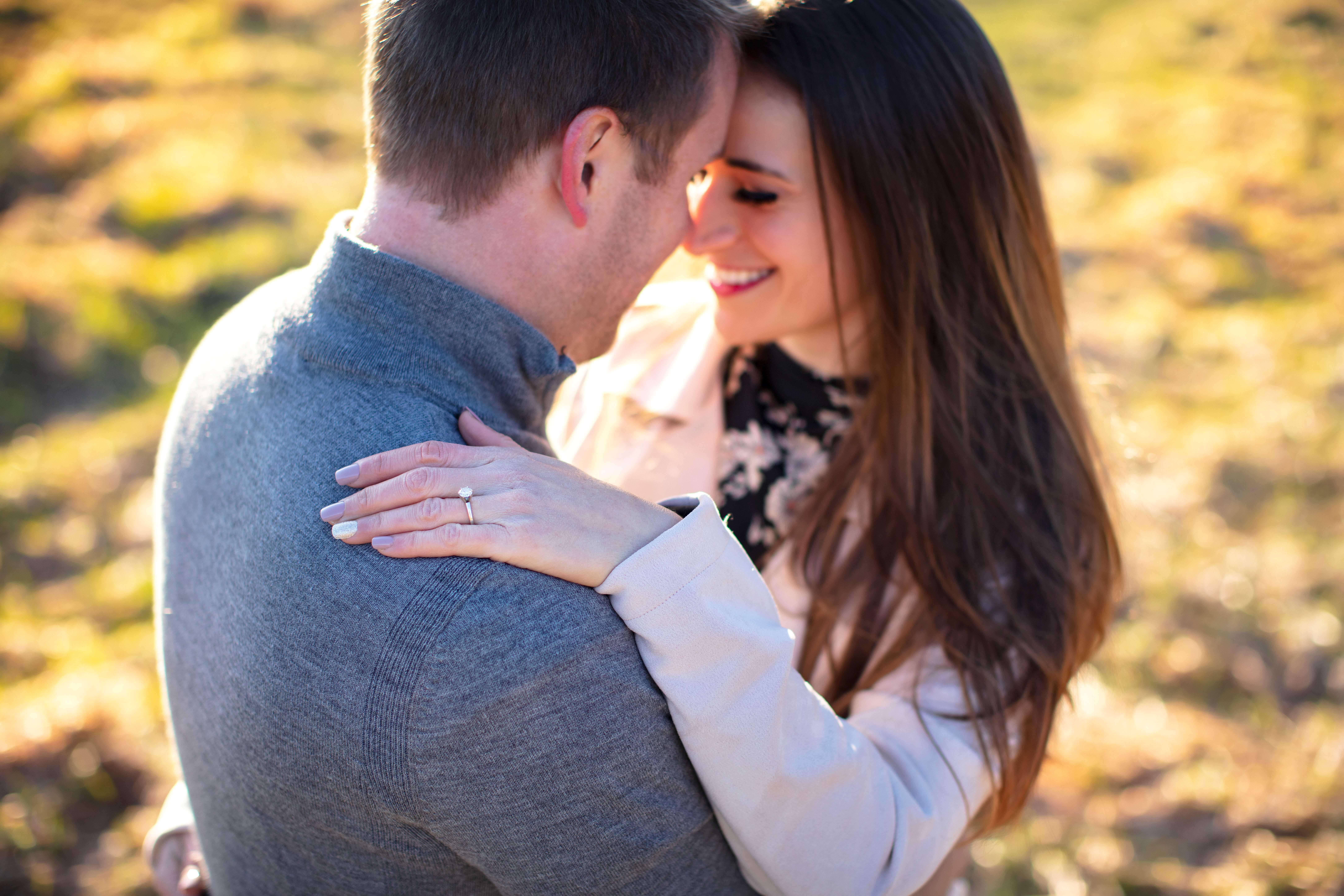 The Wedding Website of Matthew Watson and Monique DeLuca