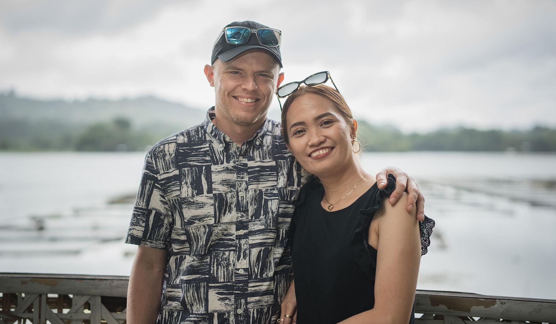 Hero Slideshow Image 1