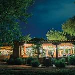 EAT: Farm & Table