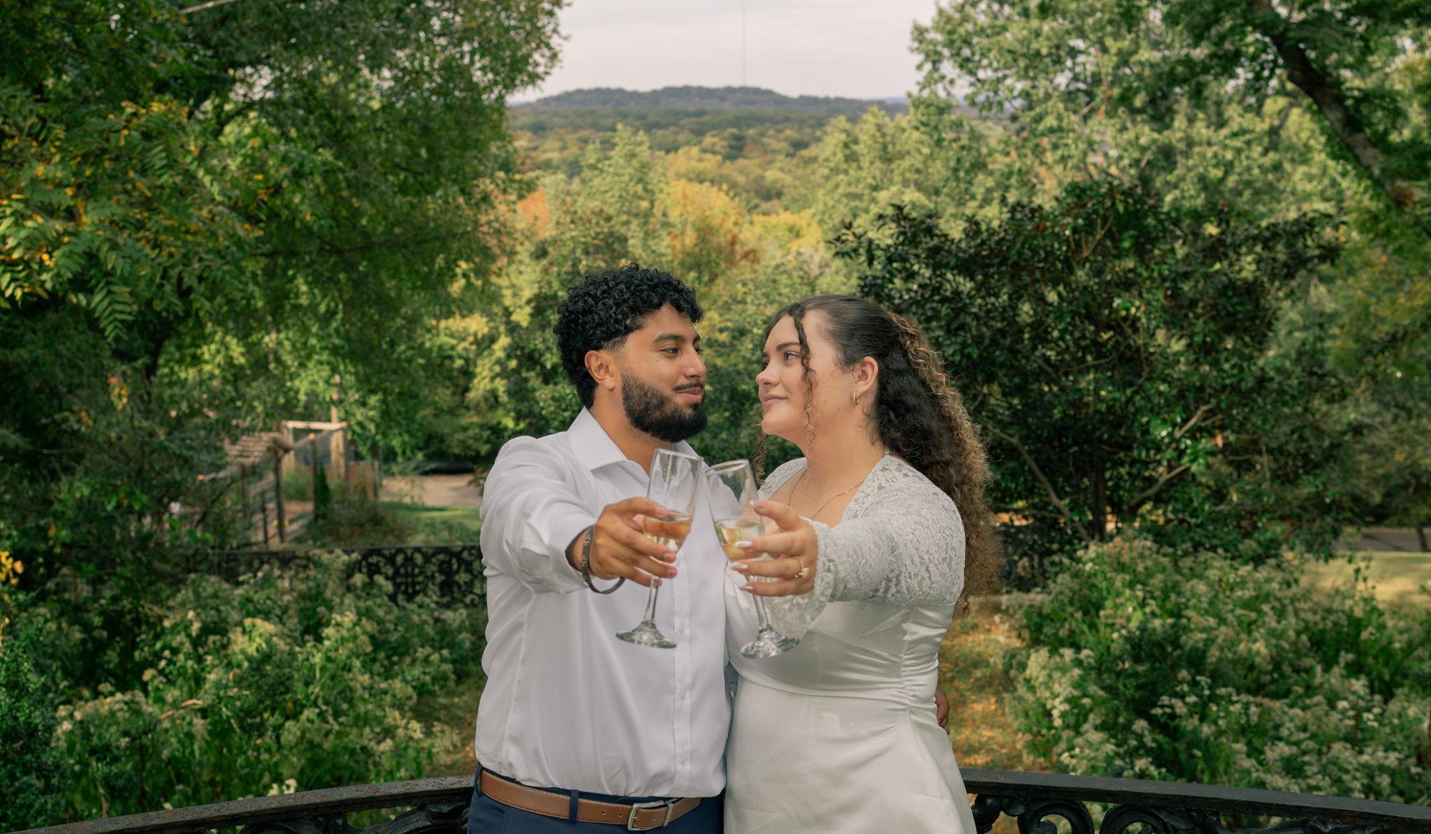 Hero Slideshow Image 4