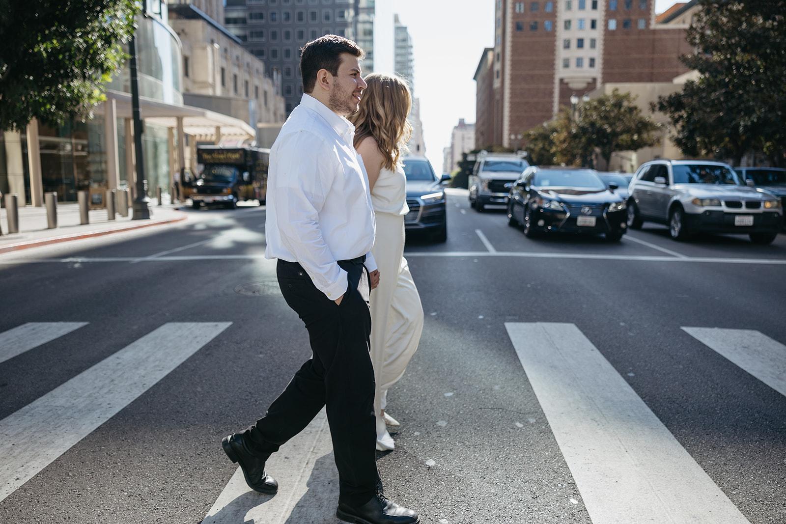 The Wedding Website of Madelon Moore and Jonathan Lieber