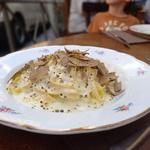 Osteria Pastella