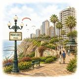 Miraflores