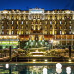 Grand Hotel Tremezzo