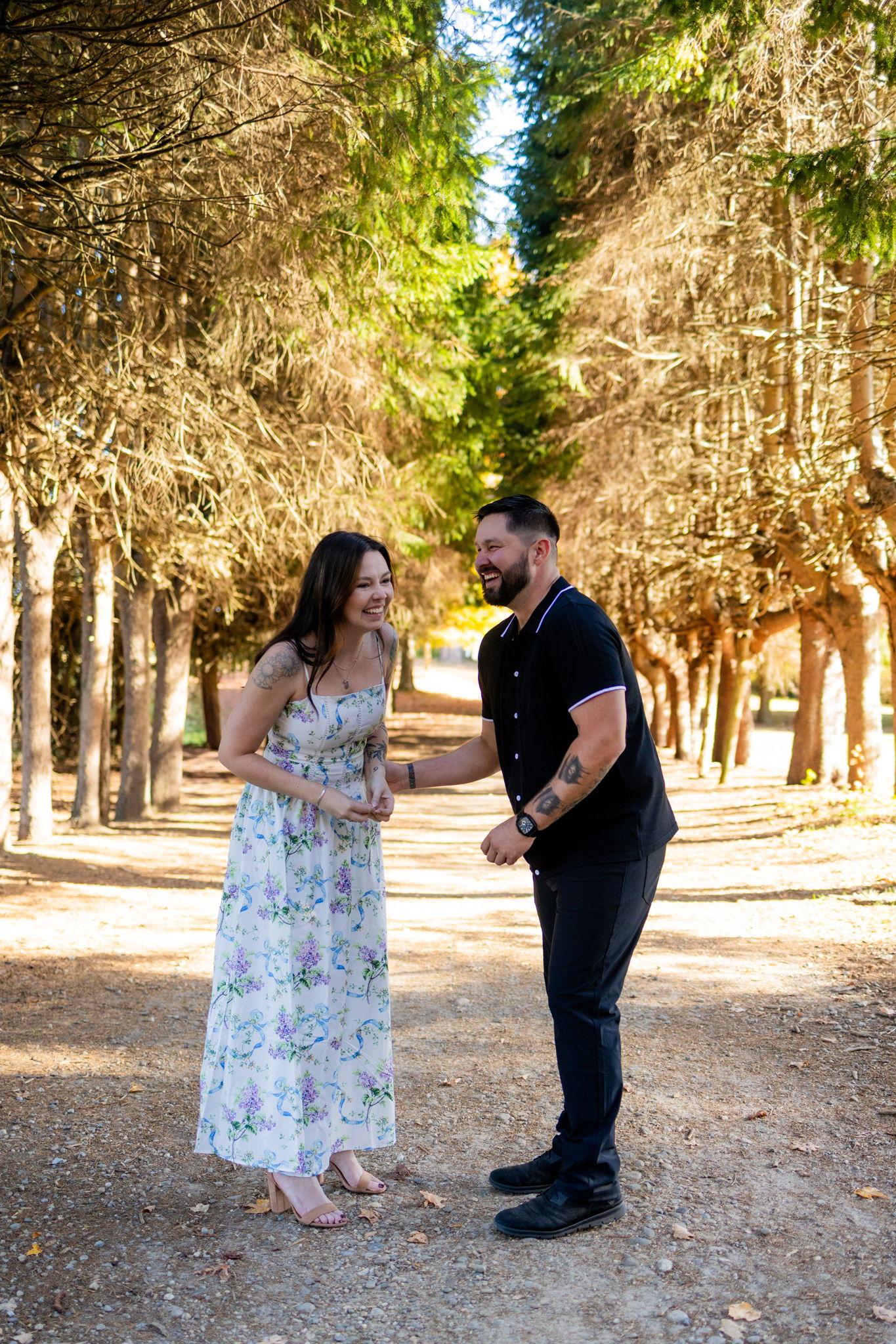 The Wedding Website of Mary McDonald and Jeffrey Drew