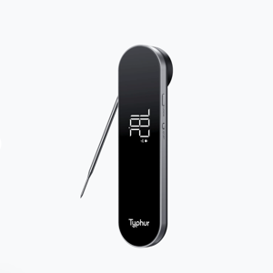 Typhur InstaProbe Core | Instant Read Meat Thermometer
