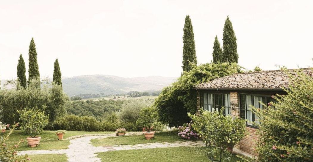 The Wedding Website of Stephanie Franzese and Nicholas Booth