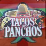 Tacos Los Panchos