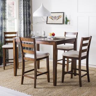 Melvin 5-Piece Pub Set