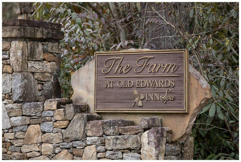 The Wedding Website of Sallie Elizabeth Fuller and Isaac Chapman Painter