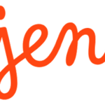 Jeni's Splendid Ice Creams