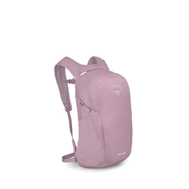 Osprey Daylite Commuter Backpack - Lightweight Everyday Bag with Laptop Sleeve, Bottle Pockets
