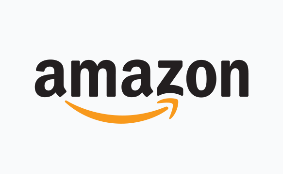 Amazon.com eGift Card