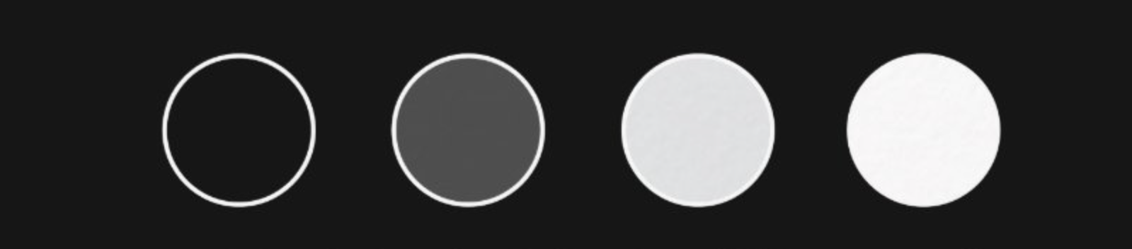 The Wedding Website of Masha Shevchenko and Vitalii Sheremeta