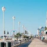Ocean City