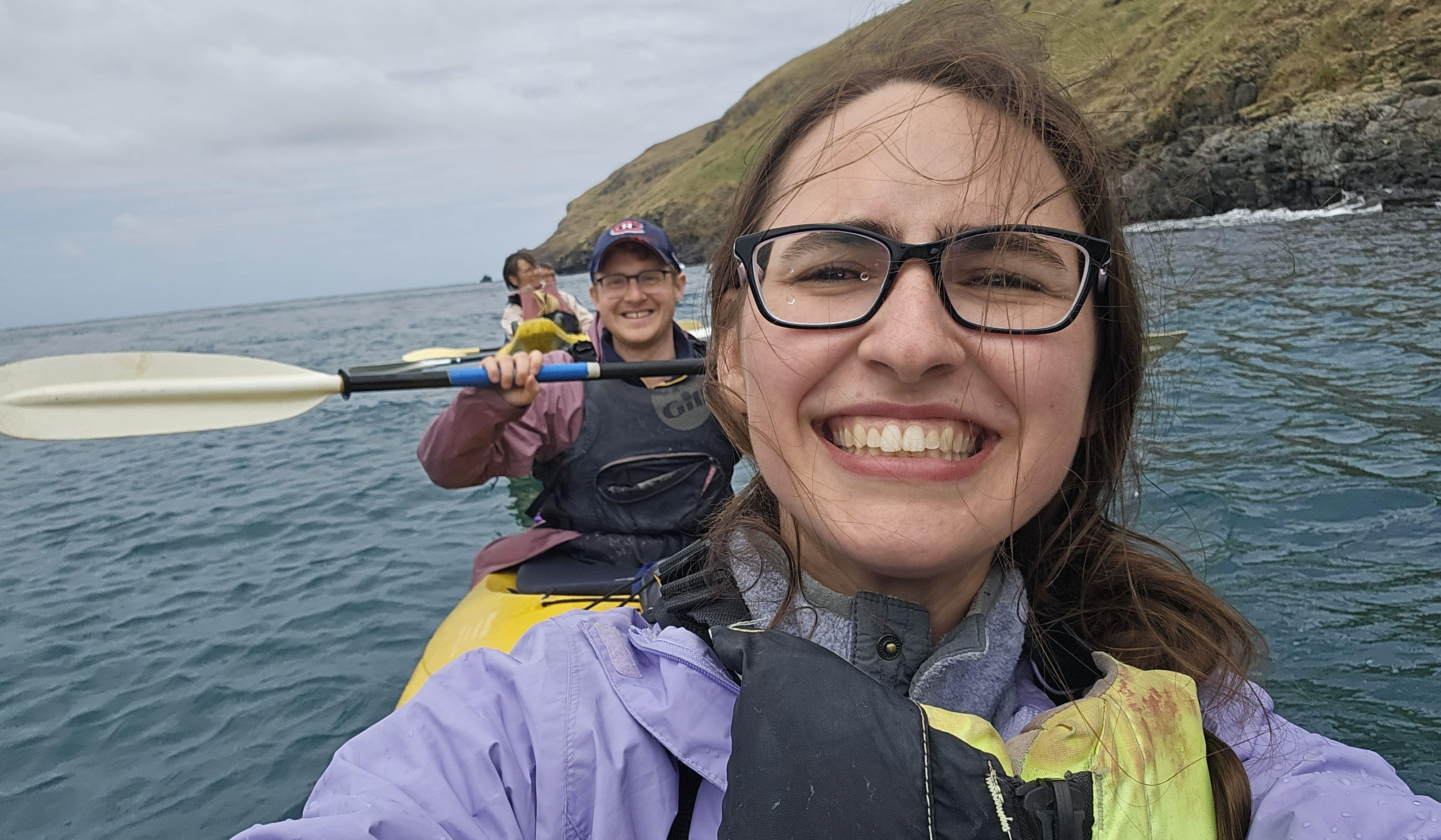 Hero Slideshow Image 2