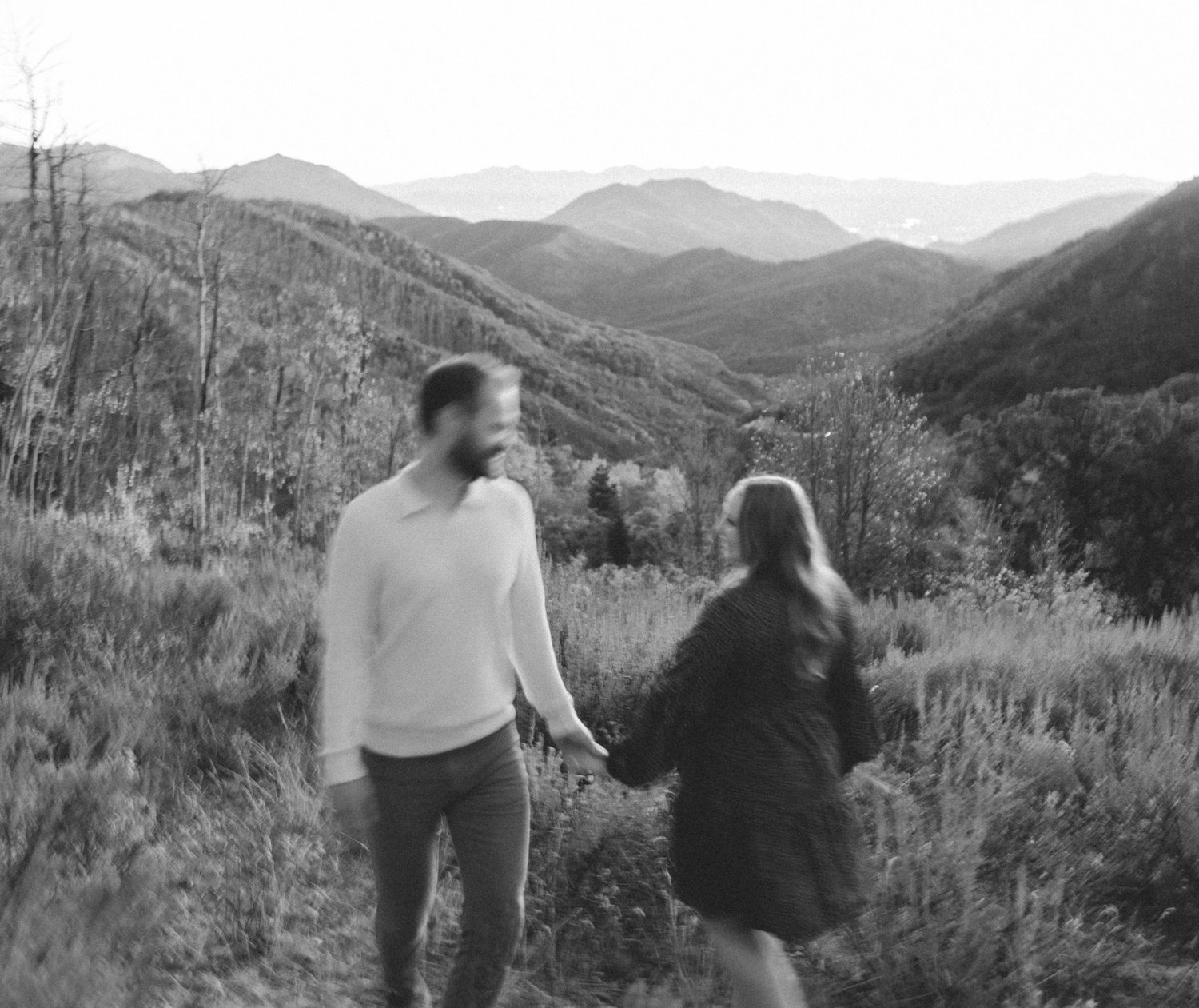 The Wedding Website of Cortni Chandler and Avon Van Noy
