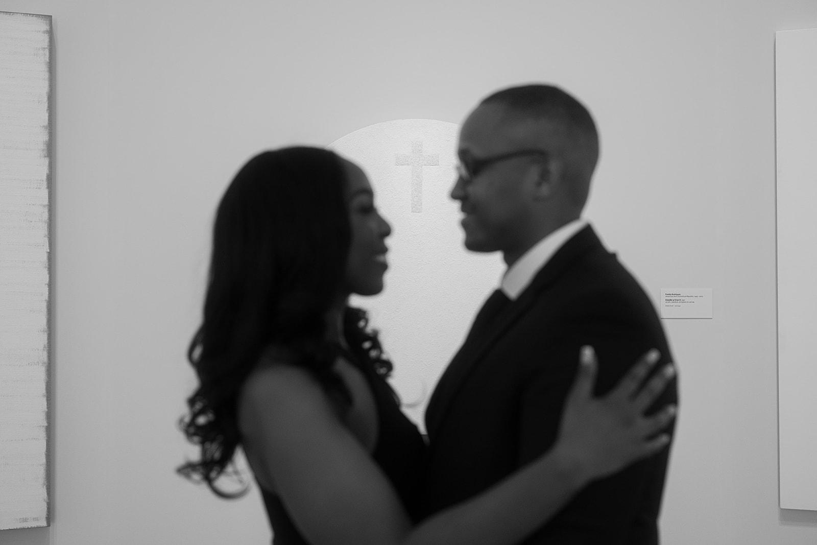 The Wedding Website of Nicole Jones and Marcus Smith