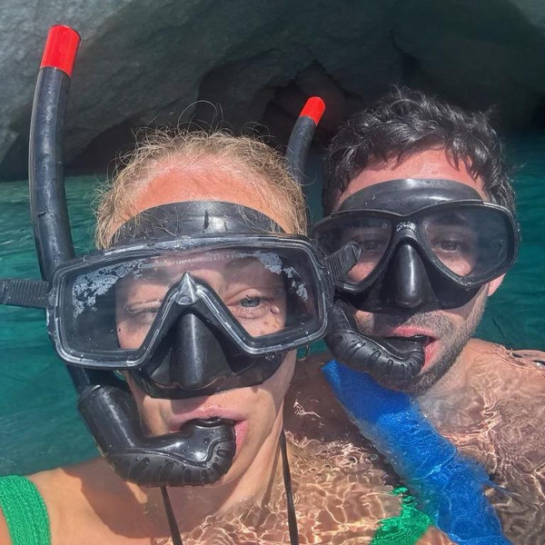 Honeymoon Fund