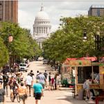 State Street