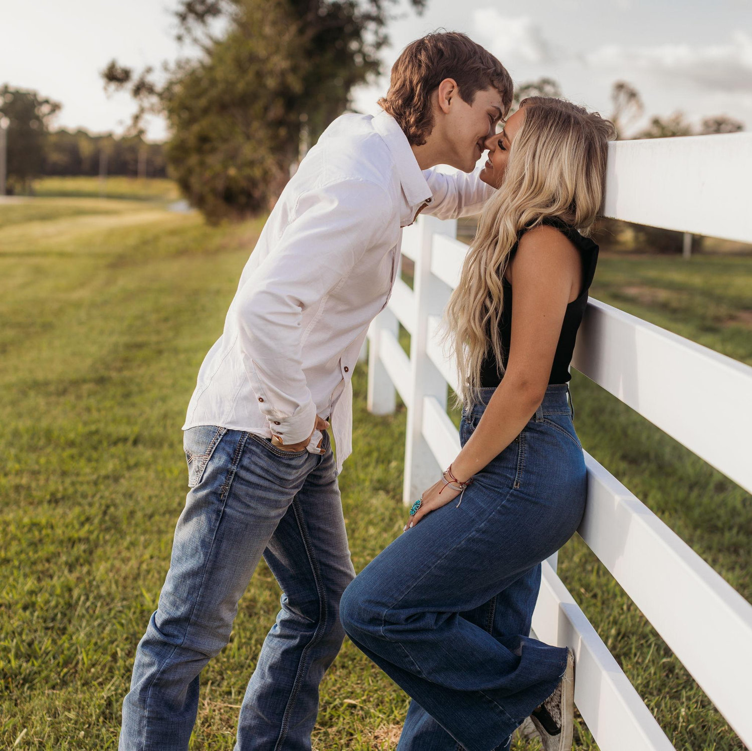 photoshoots to have memories of the years flying by!