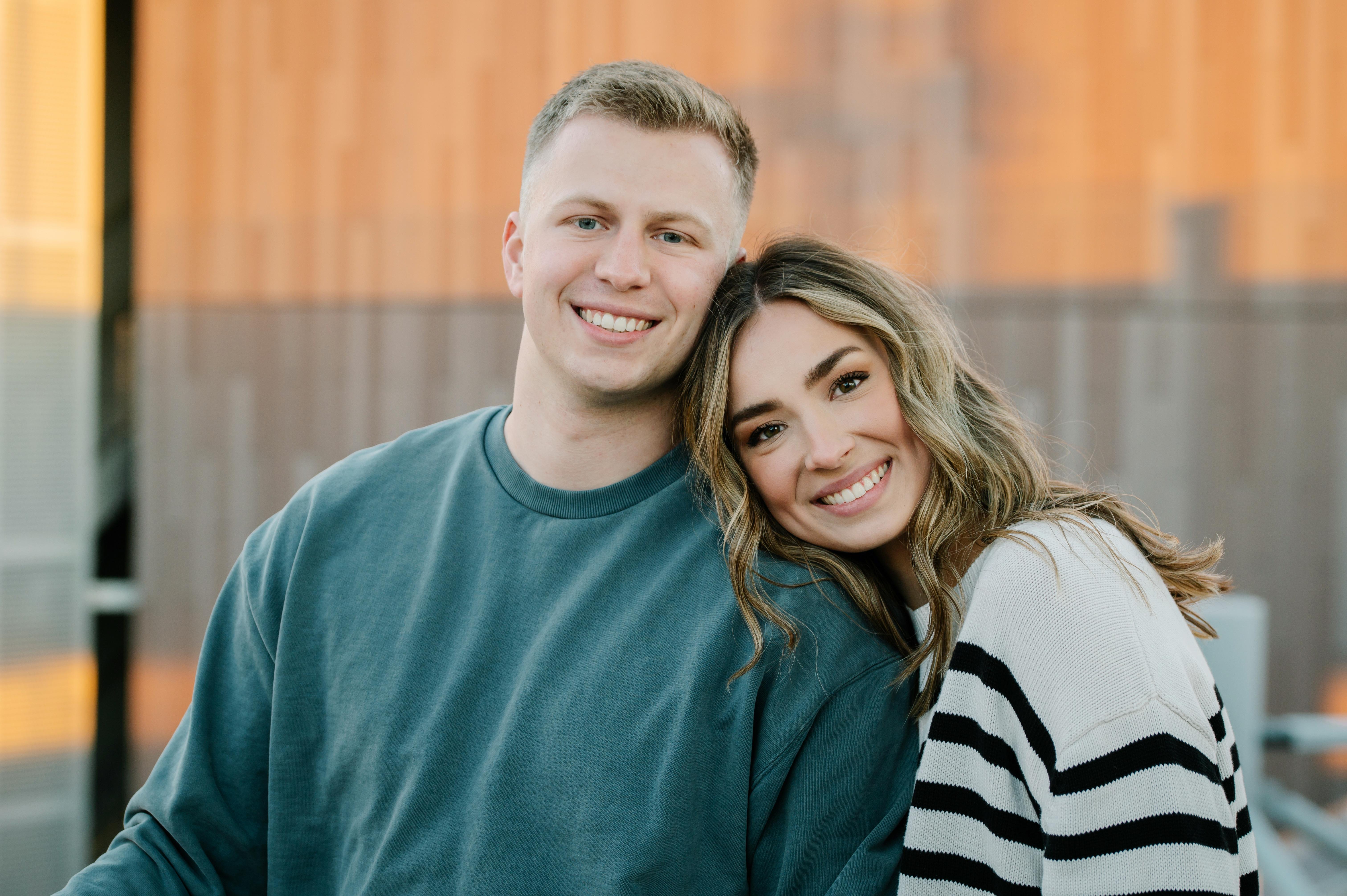 c5260fa7-1b3b-4a36-acaa-8c09993300b3