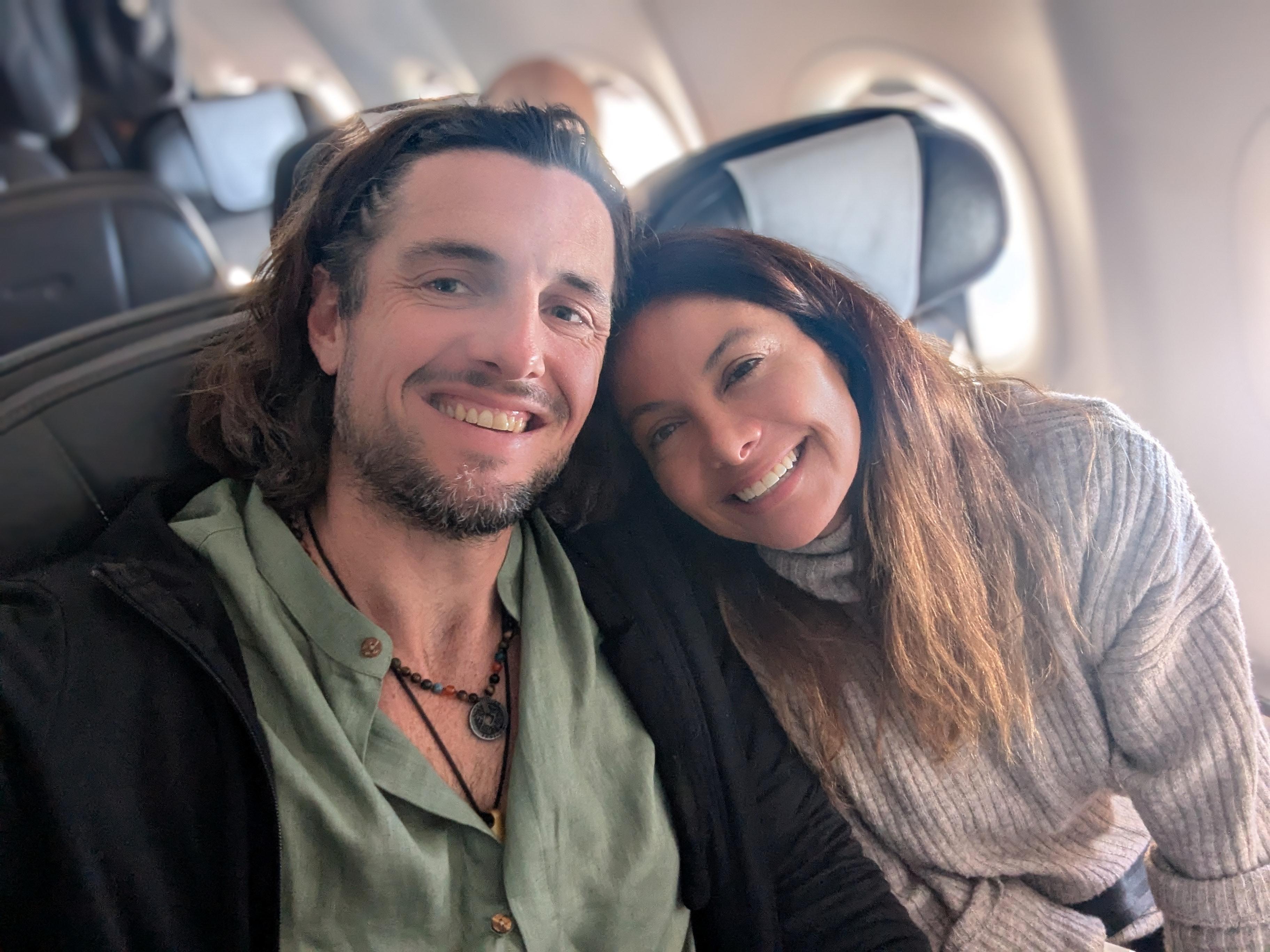 c526108c-4dbe-4065-ac1d-a62d82d0440a