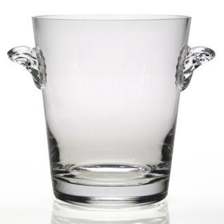 Ice Bucket