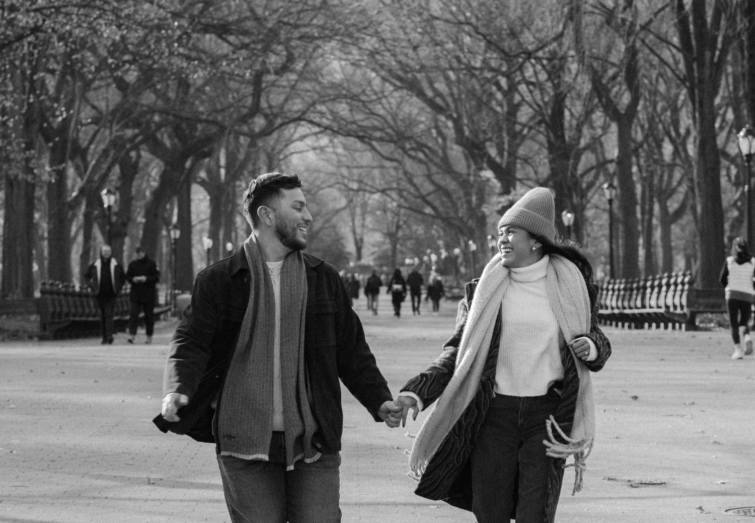 The Wedding Website of Haleigh Rae Garcia and Marlowe Medrano Espinoza