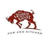 The Angry Goat Pub N Kitchen